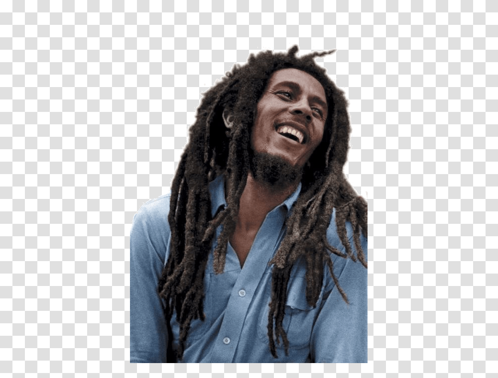 Bob Marley, Celebrity, Face, Person Transparent Png