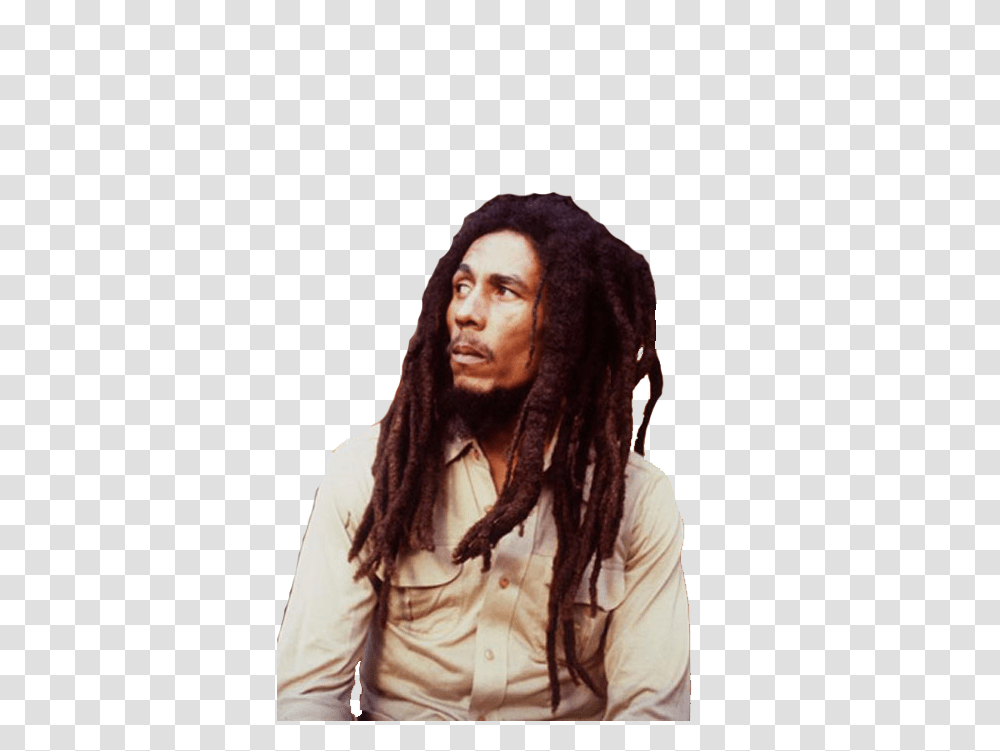 Bob Marley, Celebrity, Hair, Face, Person Transparent Png