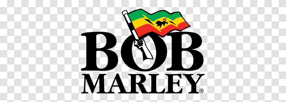Bob Marley, Celebrity, Label, Alphabet Transparent Png