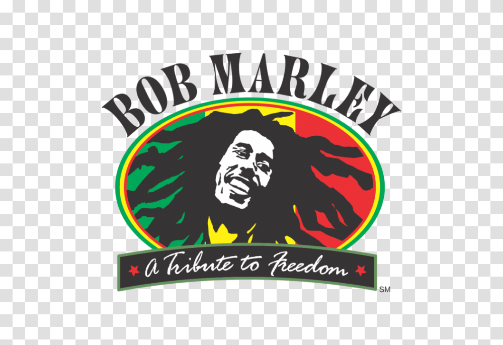 Bob Marley, Celebrity, Label, Poster Transparent Png