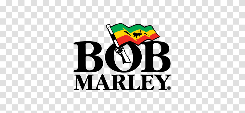 Bob Marley Clipart, Word, Alphabet, Plant Transparent Png