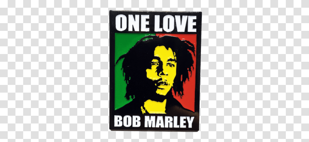 Bob Marley Dlpng, Label, Poster, Advertisement Transparent Png