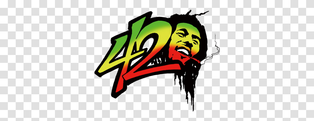 Bob Marley Dlpng, Label Transparent Png