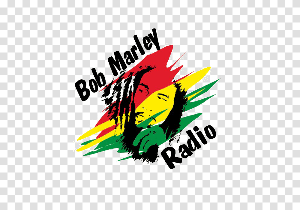 Bob Marley Images Pictures Photos Arts, Logo, Trademark Transparent Png