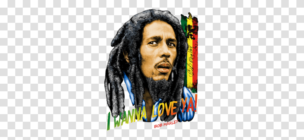 Bob Marley Images, Poster, Advertisement, Flyer, Paper Transparent Png
