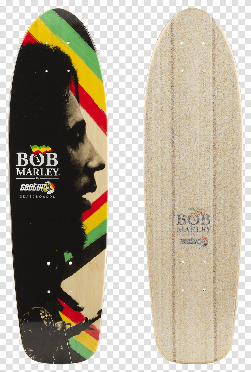 Bob Marley, Nature, Outdoors, Sea, Water Transparent Png