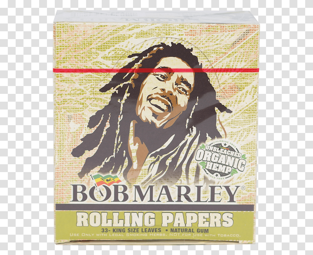 Bob Marley One Love, Poster, Advertisement, Logo Transparent Png