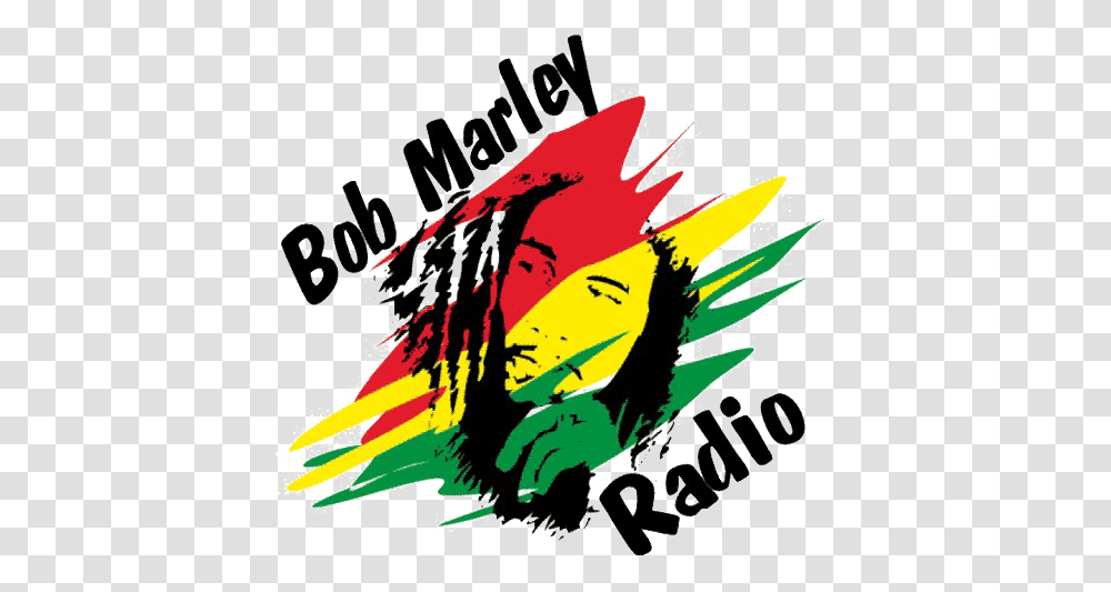 Bob Marley Photo Bob Marley Files, Poster, Advertisement Transparent Png