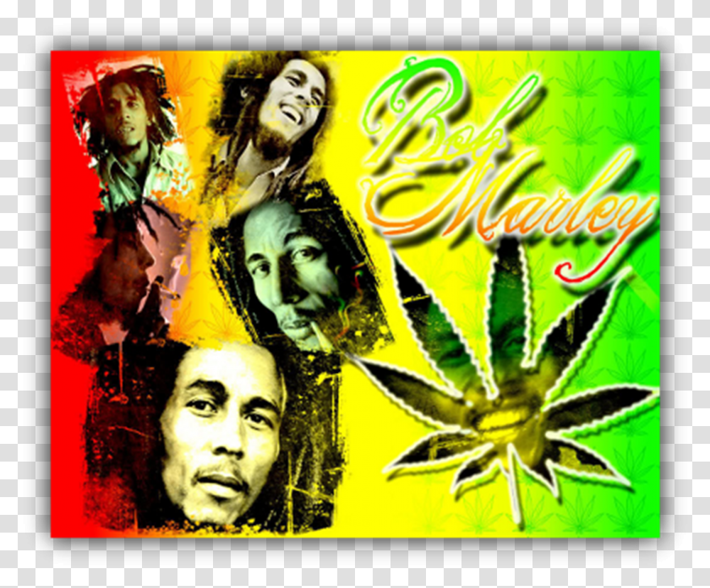 Bob Marly Download Bob Marley Videos Songs Download, Poster, Advertisement, Collage, Person Transparent Png