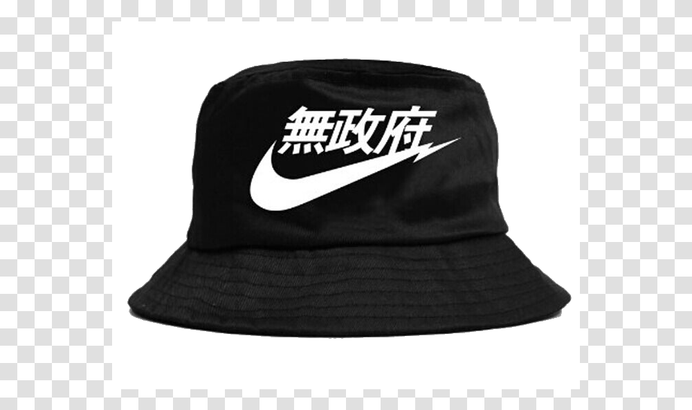 Bob Nike Chinois Vintage, Apparel, Baseball Cap, Hat Transparent Png