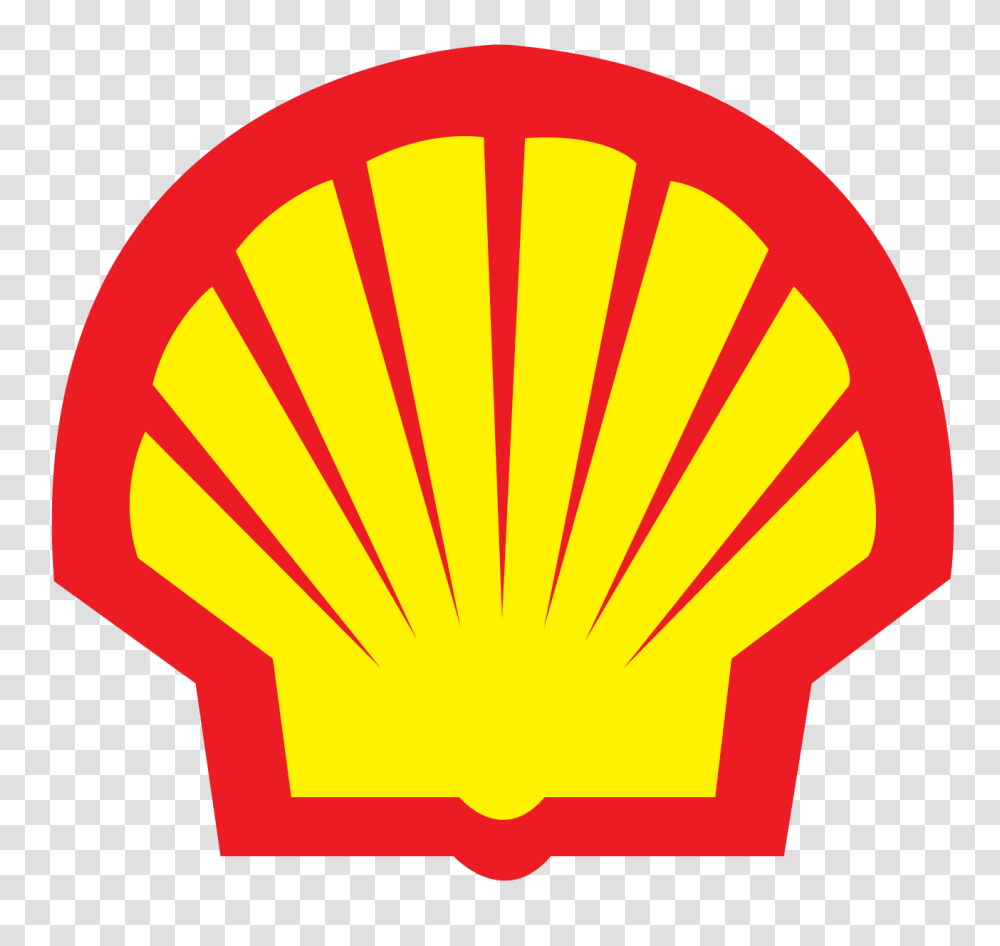 Bob Stivers Shell Gas Stations In San Diego, Machine, Gas Pump, Animal, Light Transparent Png