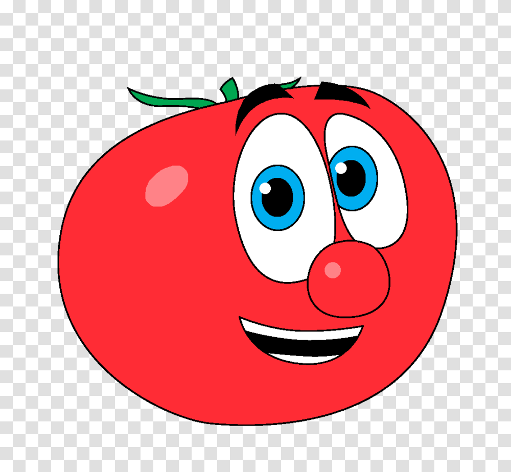 Bob The Tomato For Free Download On Ya Webdesign, Performer, Plant, Food, Produce Transparent Png