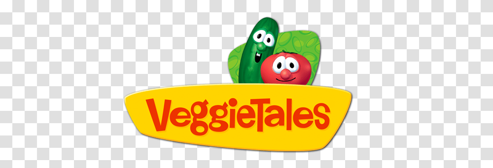 Bob Tomato Veggietale Clipart, Plant, Food, Vegetable, Green Transparent Png