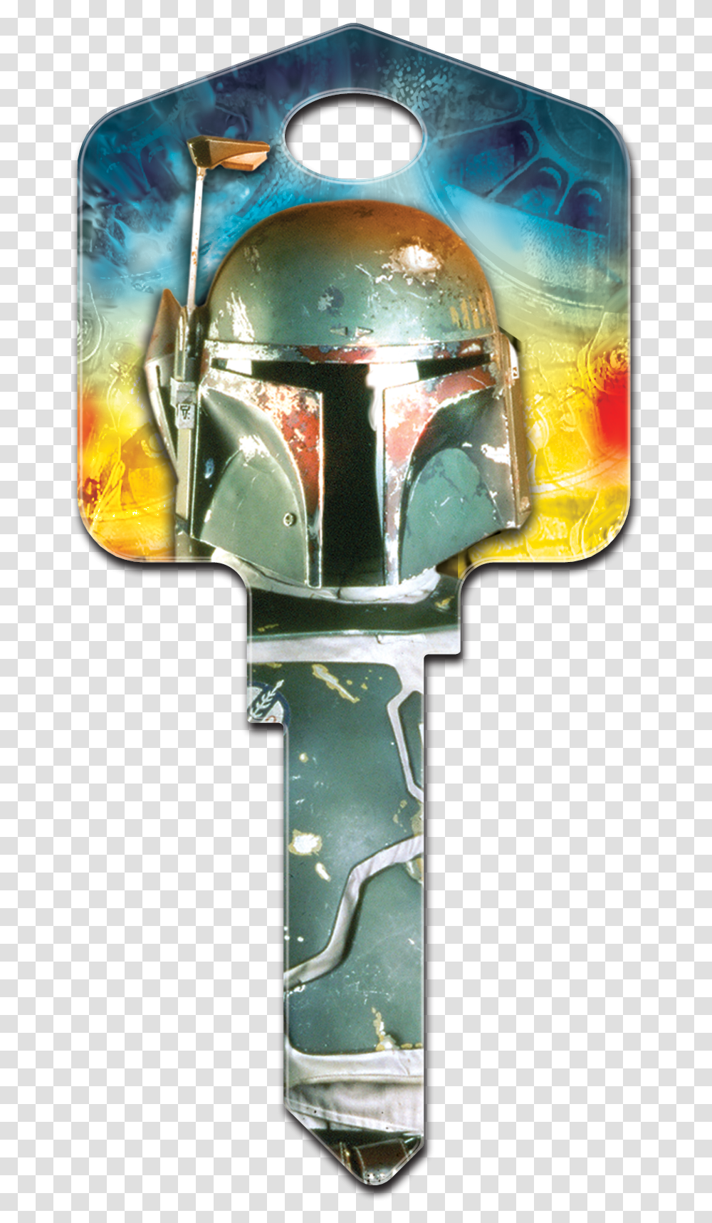 Boba Fett, Helmet, Nature, Outdoors Transparent Png