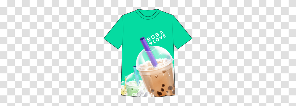 Boba Noms Designs, Juice, Beverage, Drink, Milk Transparent Png