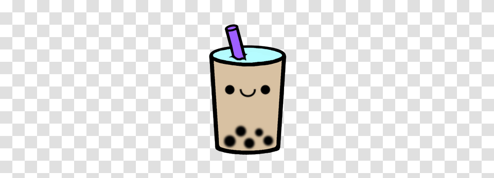 Boba Now Apk, Snowman, Winter, Outdoors, Nature Transparent Png