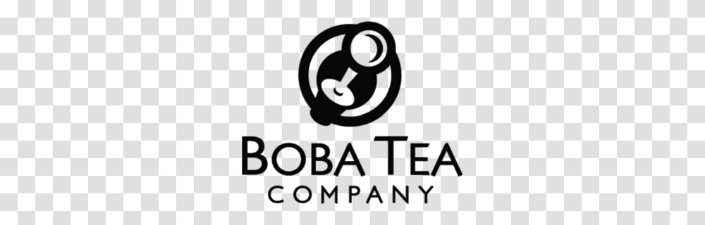 Boba Tea Company, Gray, World Of Warcraft Transparent Png