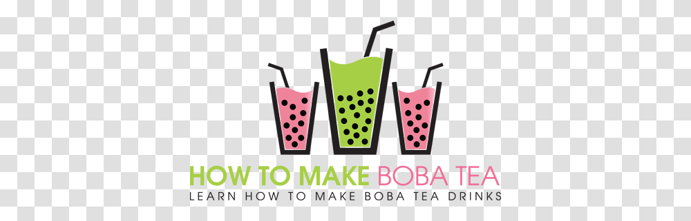 Boba Tea History, Texture, Polka Dot, Fire, Flame Transparent Png