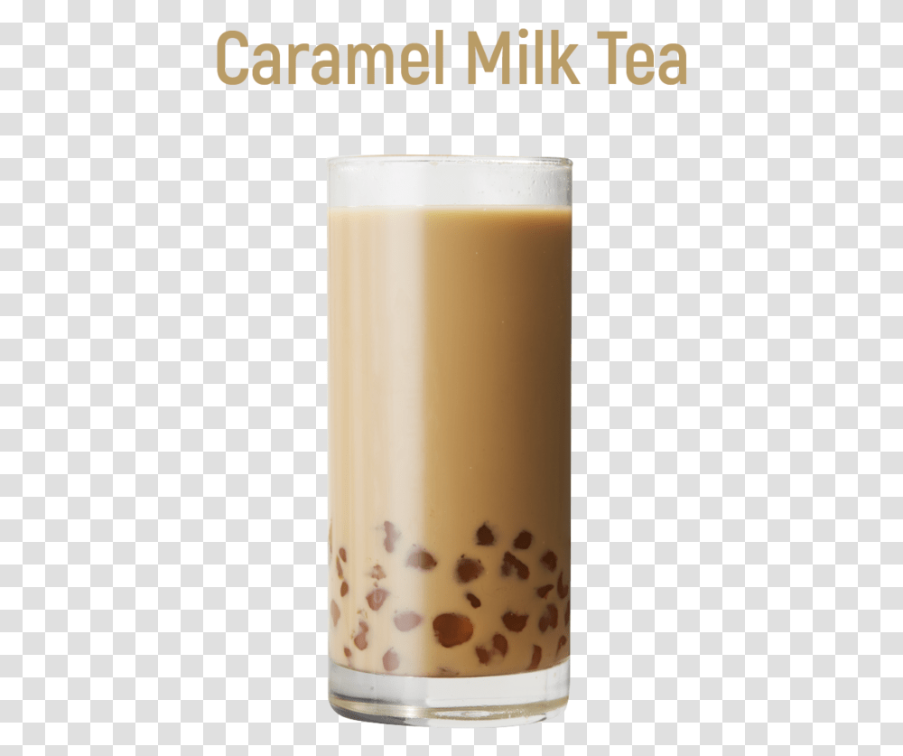 Boba Tea, Milk, Beverage, Food, Juice Transparent Png