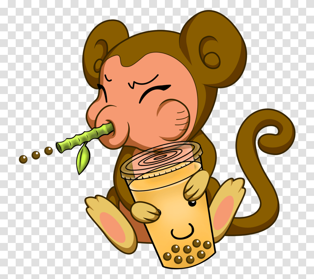Bobaddiction Monkey Fixed, Leisure Activities, Musical Instrument, Flute, Finger Transparent Png