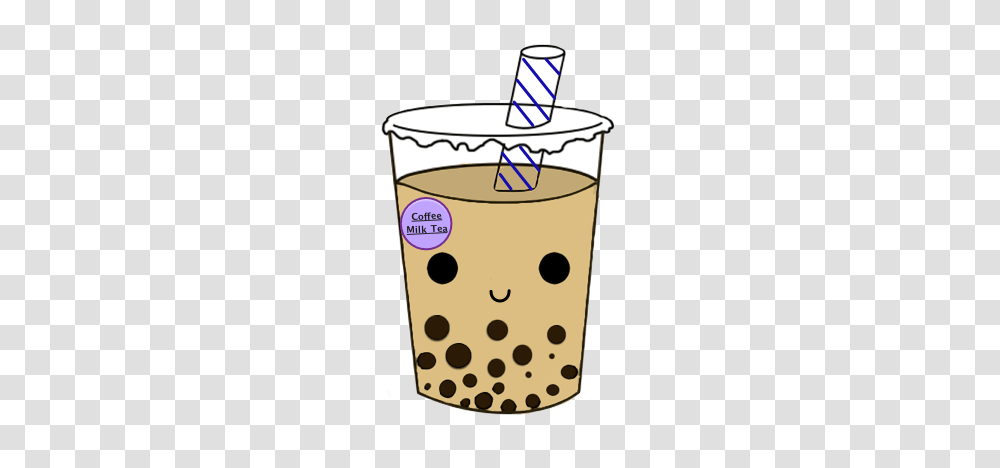 Bobalicious Boba, Beverage, Drink, Beer, Alcohol Transparent Png