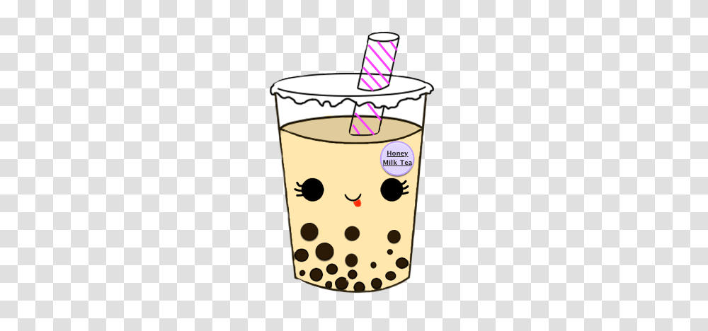 Bobalicious Boba, Beverage, Drink, Glass, Alcohol Transparent Png