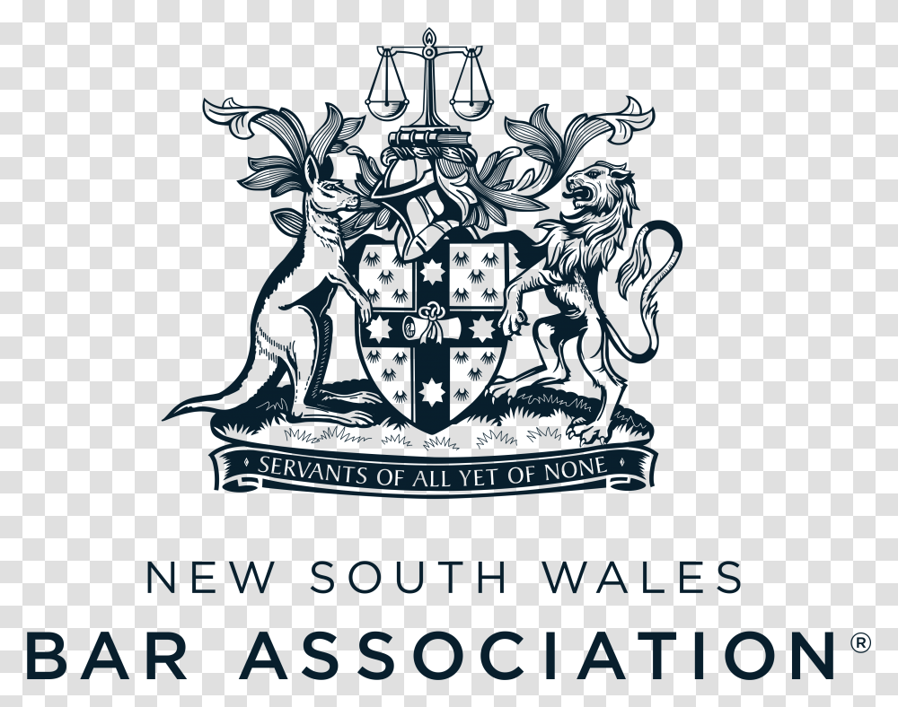 Bobber Amp Life Membership Presentations New South Wales Bar Association, Poster, Advertisement, Emblem Transparent Png