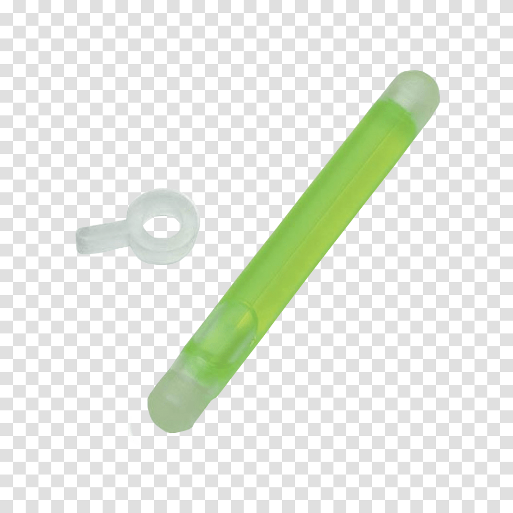 Bobber Brite Glow Sticks, Marker, Injection Transparent Png