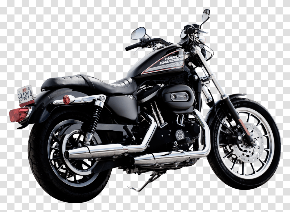 Bobber Clipart Kawasaki Vulcan S 2019, Motorcycle, Vehicle, Transportation, Wheel Transparent Png
