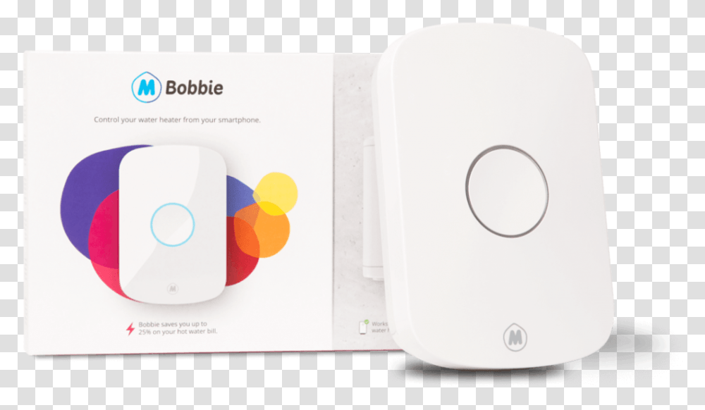 Bobbie Box 1 Gadget, Switch, Electrical Device, Electronics, Phone Transparent Png
