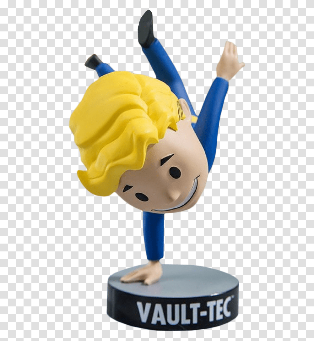 Bobblehead, Toy, Pottery, Apparel Transparent Png