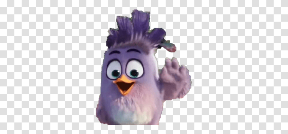 Bobby Angry Bird, Angry Birds Transparent Png