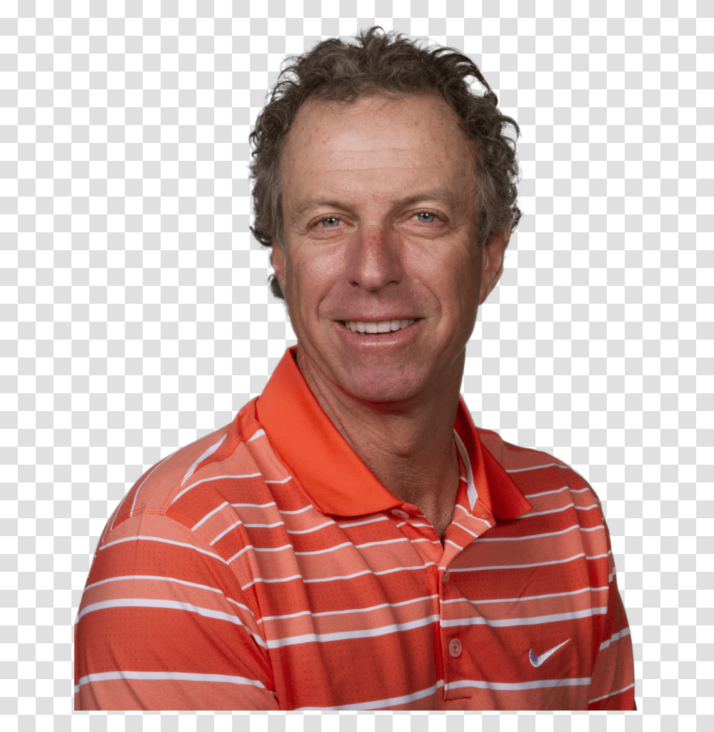 Bobby Clampett Portrait Photography, Person, Human, Face Transparent Png