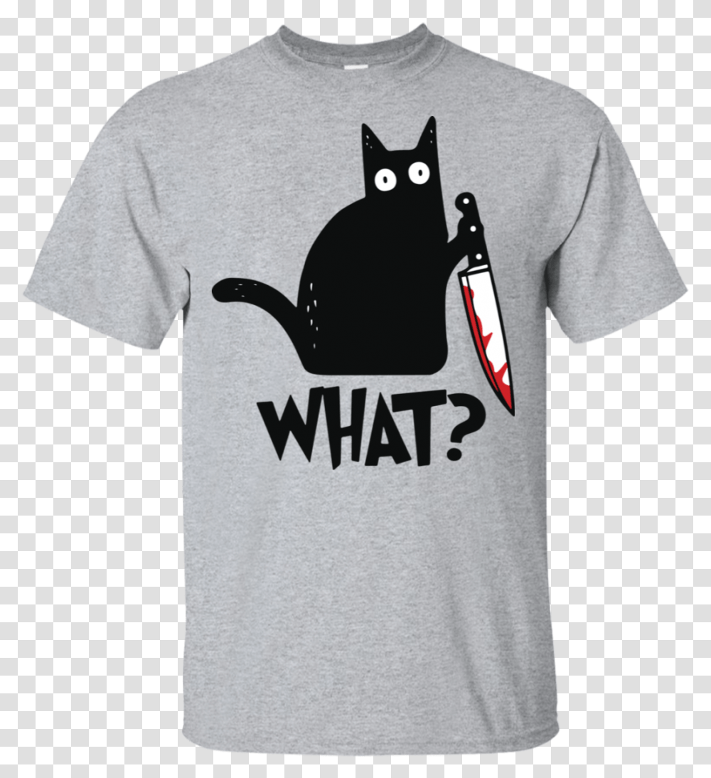 Bobby Firmino T Shirt, Apparel, T-Shirt, Cat Transparent Png