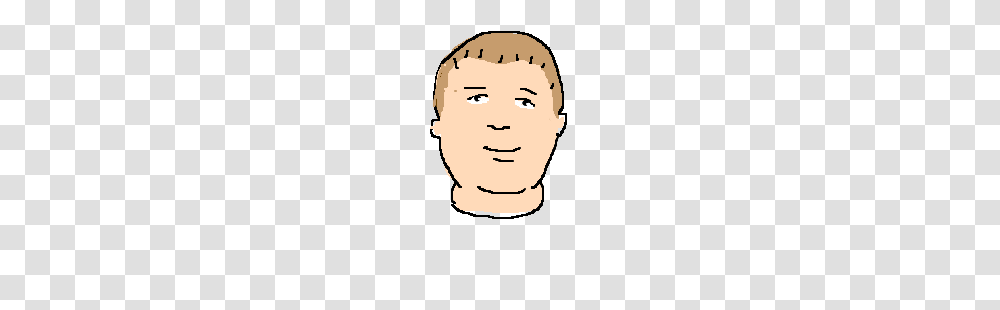Bobby Hill Drawing, Head, Face, Snowman, Outdoors Transparent Png
