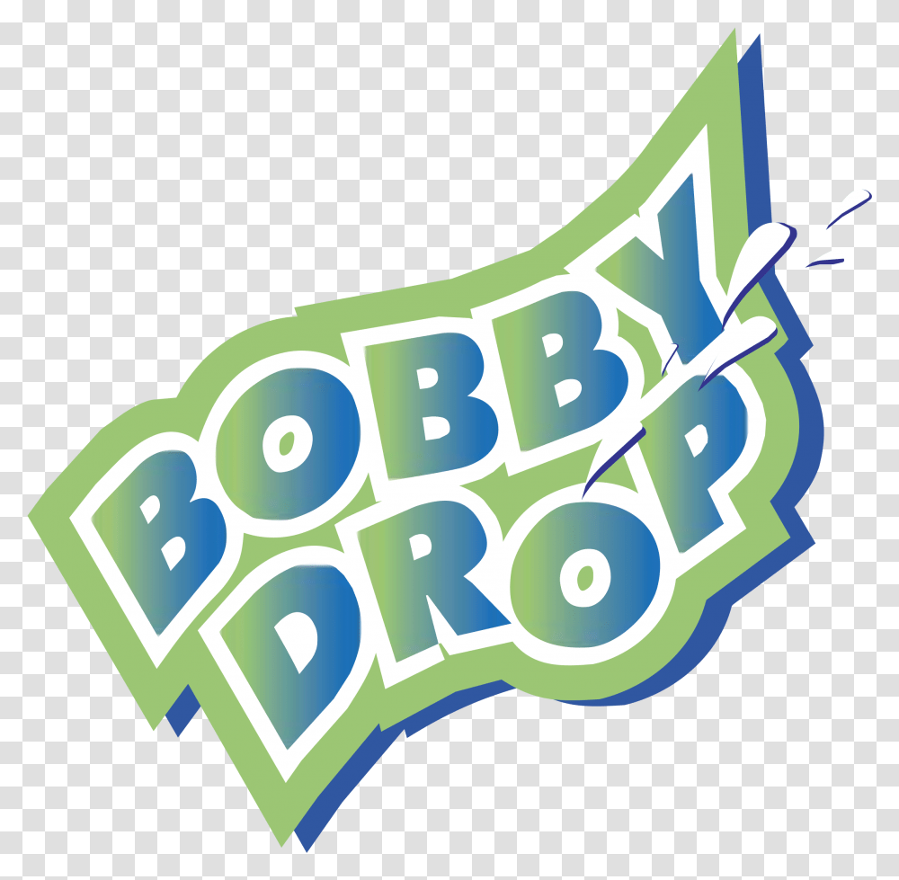 Bobby, Label Transparent Png