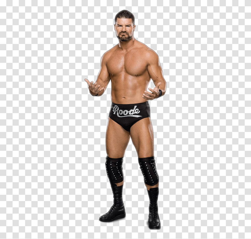 Bobby Roode Images Bobby Roode Wwe, Apparel, Person, Human Transparent Png