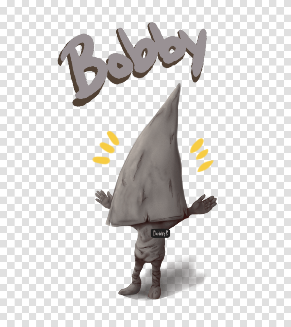Bobby The Gnome, Person, Performer, Leisure Activities, Parade Transparent Png