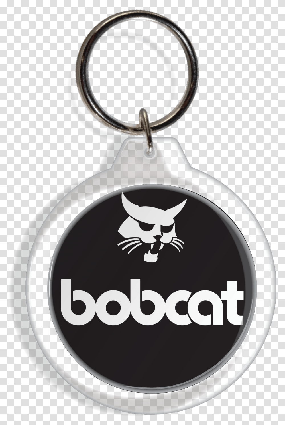 Bobcat, Pendant, Locket, Jewelry, Accessories Transparent Png