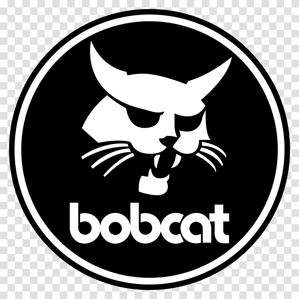 Bobcat, Pirate, Symbol, Logo, Trademark Transparent Png