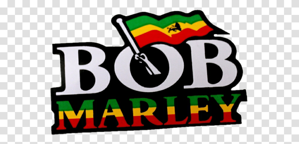 Bobmarley Rougejaunevert 420 Kingbob Marleyfantastique, Label, Meal, Food Transparent Png
