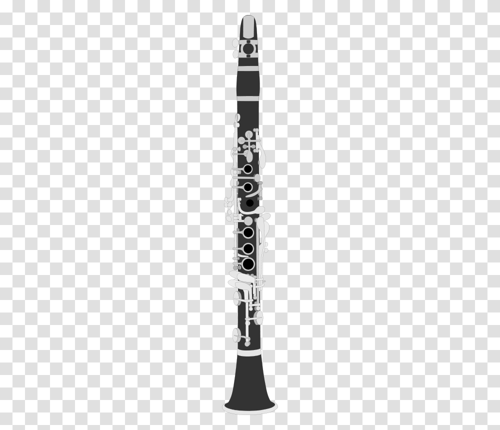 Bobocal Clarinet Bb, Music, Oboe, Musical Instrument, Guitar Transparent Png