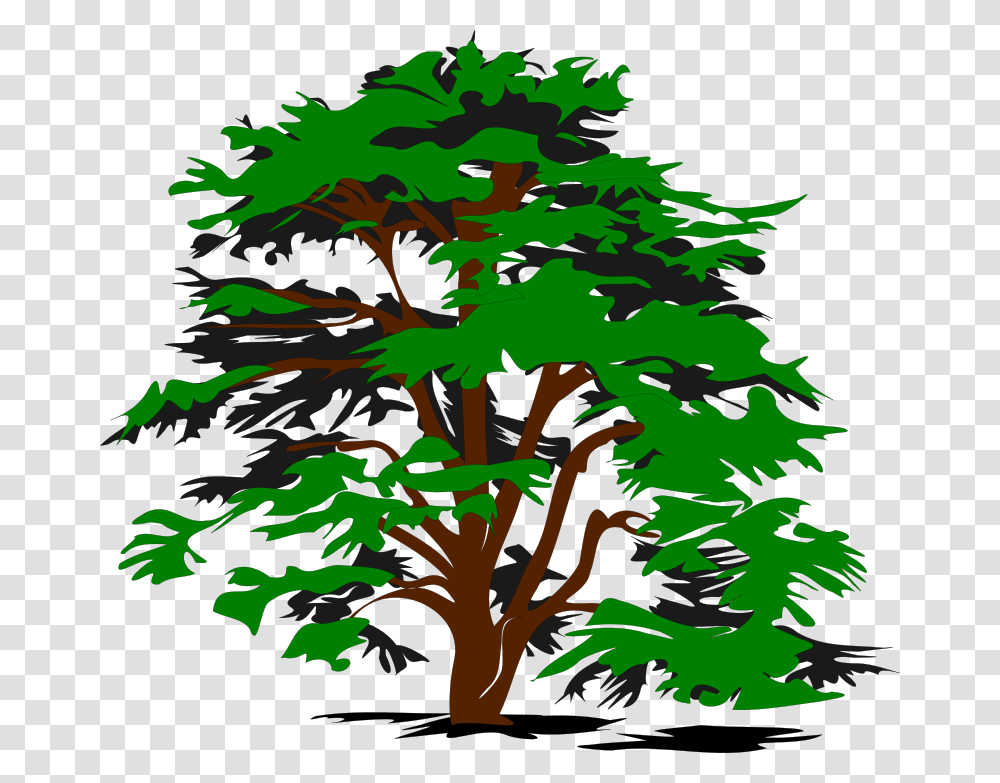 Bobocal Simple Vector Tree, Nature, Plant, Maple, Leaf Transparent Png