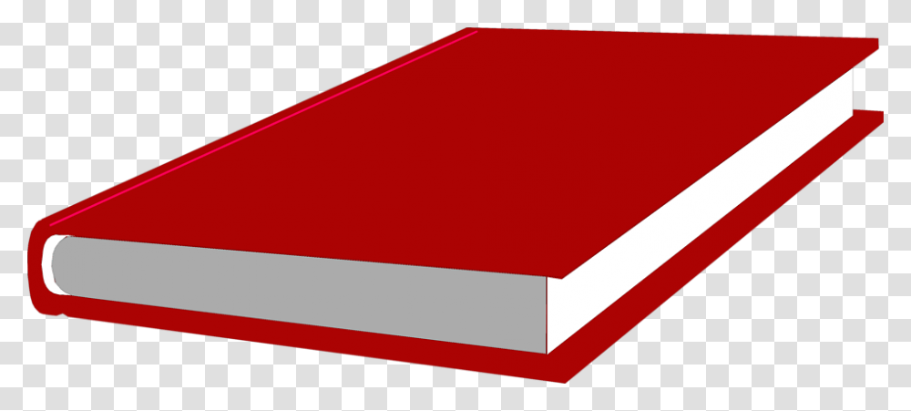 Bobook Clipart Red, Label, Triangle Transparent Png