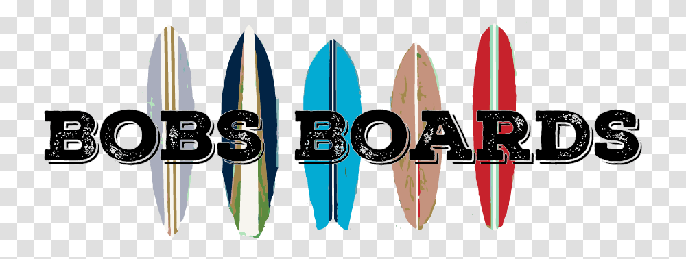 Bobs Boards Hawaii Surfboard, Sea, Outdoors, Water, Nature Transparent Png