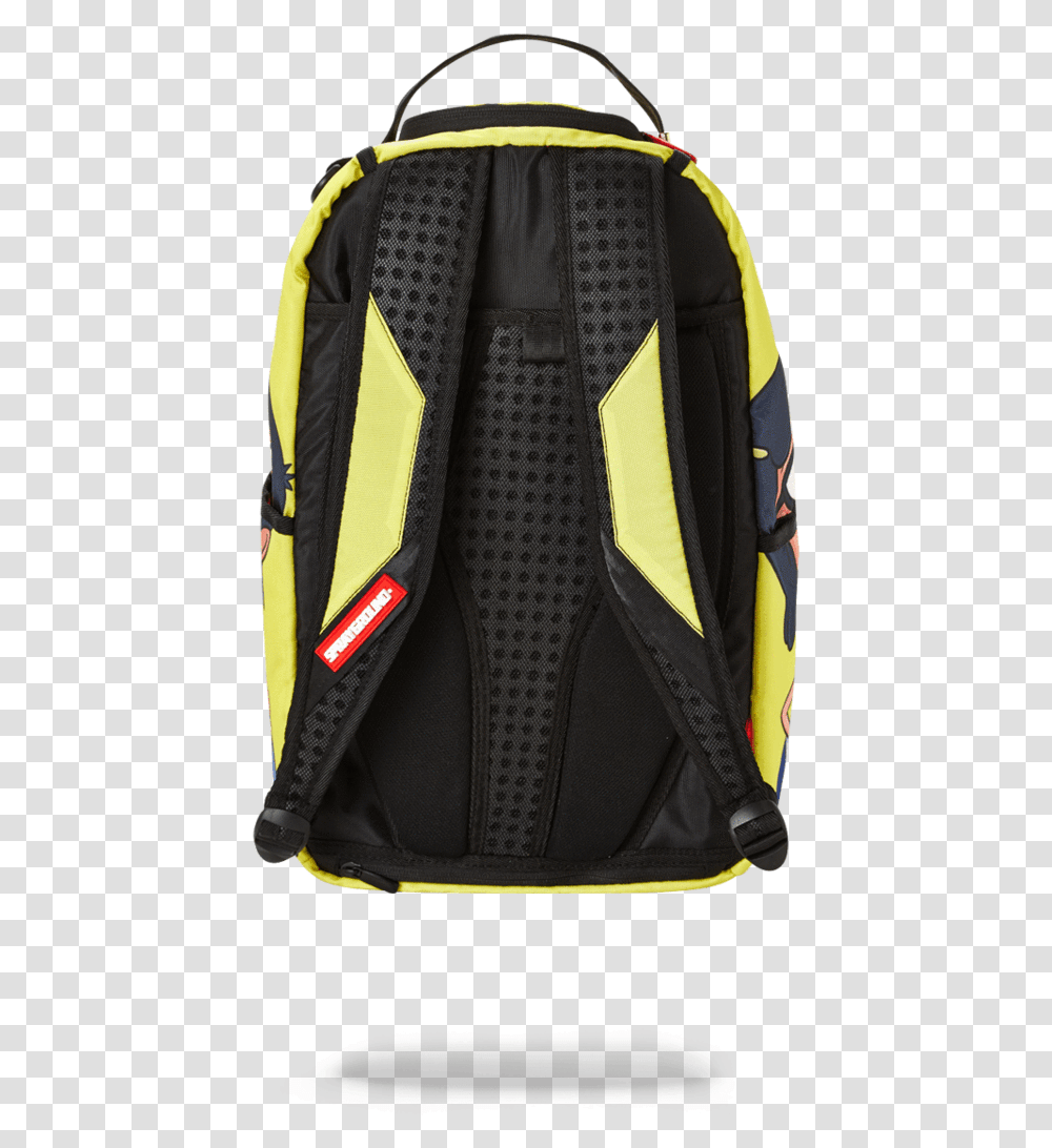 Bobs Burgers, Backpack, Bag, Apparel Transparent Png