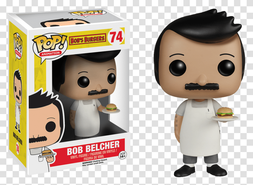 Bobs Burgers, Label, Advertisement, Poster Transparent Png