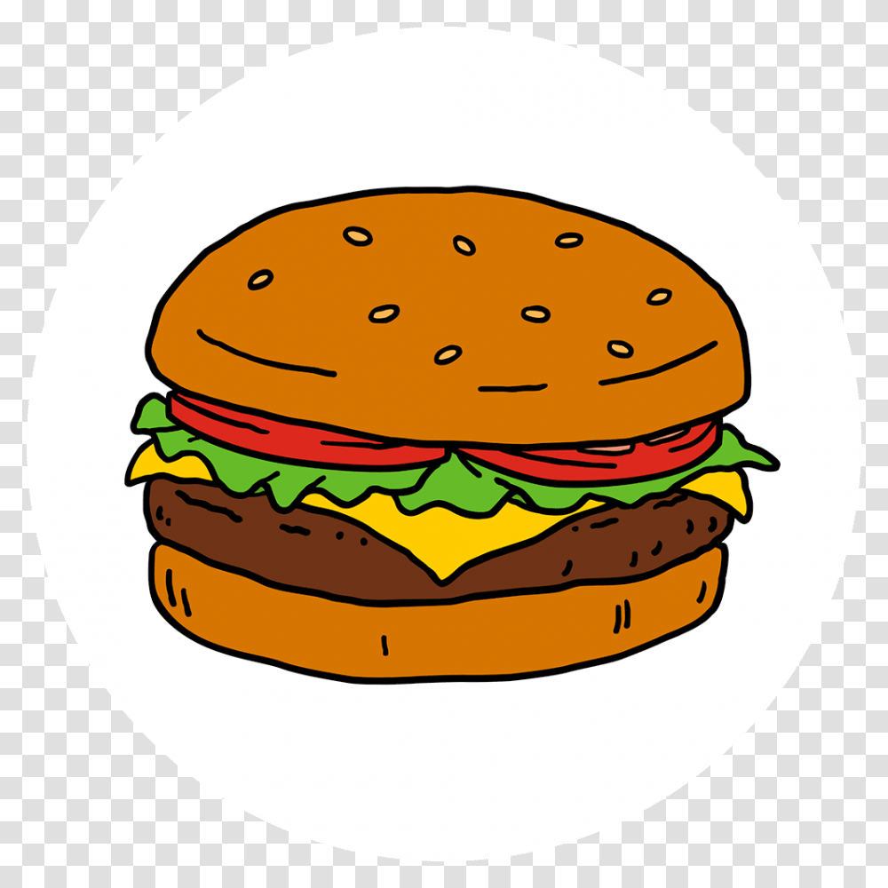 Bobs Burgers Logos, Food, Helmet, Apparel Transparent Png