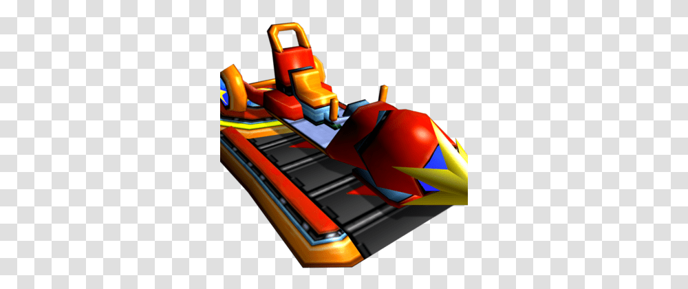 Bobsled Vertical, Transportation, Vehicle, Graphics, Art Transparent Png