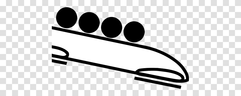 Bobsleigh Sport, Team Sport, Weapon, Weaponry Transparent Png
